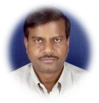 Member